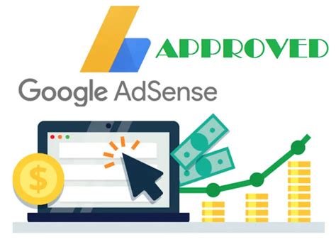 adsense approval|Eligibility requirements for AdSense .